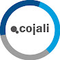 Cojali logo