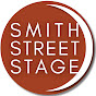 Smith Street Stage logo