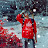 @elkenany4554