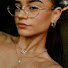 jprXVdIUBec-channel-avatar-hey elooh