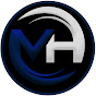 MaxiHilger