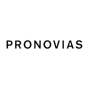 PronoviasTV