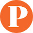 s23oB-_OMQc-channel-avatar-University of the Pacific