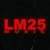 LM25 Music