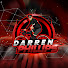 9R8e1thccVo-channel-avatar-Darren Phillips