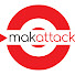 tHUkd2iwGS4-channel-avatar-MakAttack