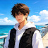 GGXFfx7c6Pc-channel-avatar-RiseToon