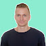 FQGyrrOKar0-channel-avatar-Business Software