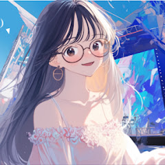 T.N. Beats【Original Songs and AI-Generated Video】