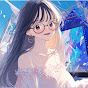 T.N. Beats【Original Songs and AI-Generated Video】