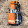 Автор