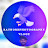 @rathorephotography5087 Avatar