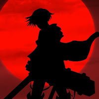 Profile Picture of IshowDIck