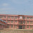 A.P. GARG PUBLIC SCHOOL KHARKHAUDA