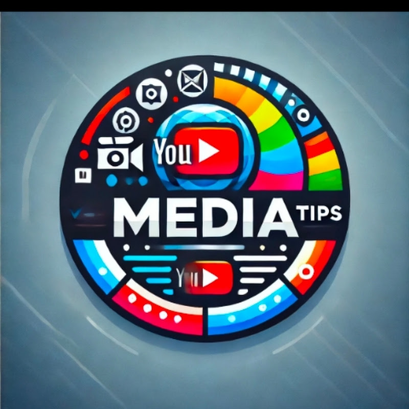 media tips