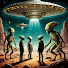 0WvGswLkk70-channel-avatar-Alexey Bragin - Topic
