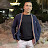 @NabelZeen-o8s