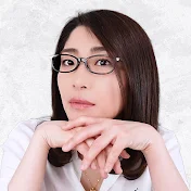KYOKO先生スキルアップの授業