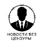 MqIdwa8tz0BChGyKrIyoJ0sV0SWziYX8J0ElgxjU