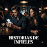 gDt7wcHNF_E-channel-avatar-Doble Deseo