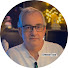 ouRSc0wX2Bo-channel-avatar-Mestre Luís
