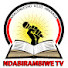 c1IszrC4rEE-channel-avatar-NDABIRAMBIWE TV