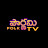 Pournami Folk TV