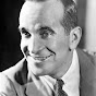 The Al Jolson YouTube Channel - @thealjolsonyoutubechannel6396 - Youtube