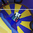 P6h-j47yIo8-channel-avatar-Арчи
