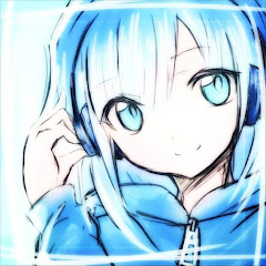 ゆの3