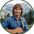 ZYhZvUNKOtg-channel-avatar-John Denver Stories