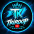 zwFeSvfamBg-channel-avatar-Triroop gaming 