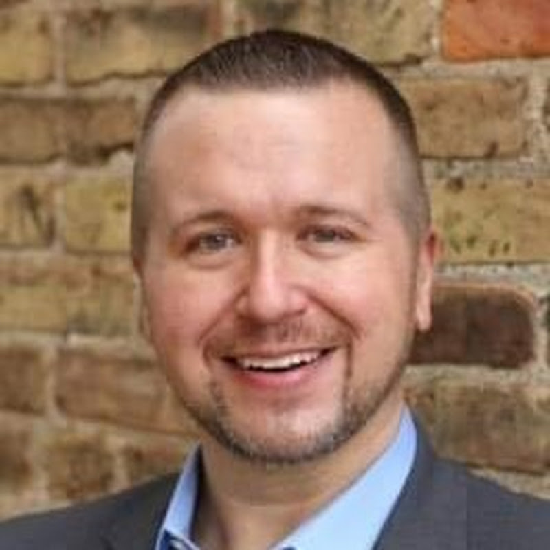 Grant Fetter Real Estate IL
