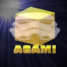 Автор