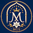 GcJib7WgcvE-channel-avatar-Marian Grace Sanctuary