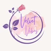 Velvetvibes