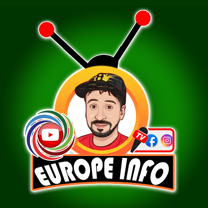 Channel Avatar