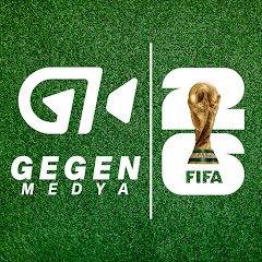 Gegen Medya