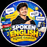 B7O4OjDJuLM-channel-avatar-“Kannada to English Master”