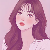 타로피렌체