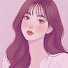 n0Evv83Lvyc-channel-avatar-타로피렌체
