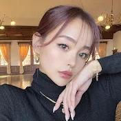 やっほゆみだよ