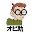 lQEjeW5xWyg-channel-avatar-オビ助のゲーム解説