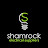 Shamrock Electrical Suppliers