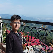 Veer Sharma
