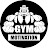 GYM MOTIVATION