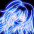 ipkLFYAjhXI-channel-avatar-Inf1nity