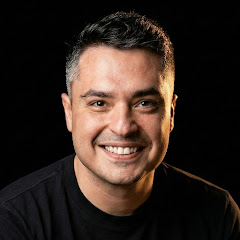 Ömer Şanlı
