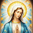 Uqi05SwpKTA-channel-avatar-Peaceful Rosary Music