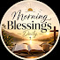 1sPtTb-Mqxk-channel-avatar-Morning Blessings Daily
